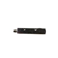 ipf OE 130171 optischer Sensor