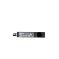 ipf OE 130171 optischer Sensor