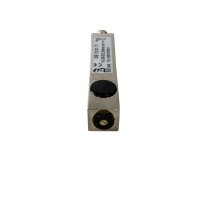 ipf OE 130171 optischer Sensor