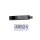 ipf OE 130171 optischer Sensor