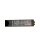 ipf OE 130171 optischer Sensor