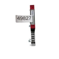 Micro Innovation XN-2DO-24VDC-0.5A-P Modul 8550225166