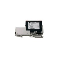 Micro Innovation XN-2DO-24VDC-0.5A-P Modul 8550225166