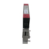 Micro Innovation XN-2DO-24VDC-0.5A-P Modul 8550225166