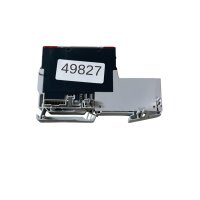 Micro Innovation XN-2DO-24VDC-0.5A-P Modul 8550225166