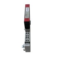 Micro Innovation XN-2DO-24VDC-0.5A-P Modul 8550225166
