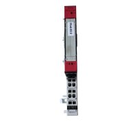 Micro Innovation XN-2DO-24VDC-0.5A-P Modul 8550225166