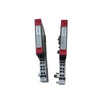 Micro Innovation XN-2DO-24VDC-0.5A-P Modul 8550225166