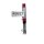 Micro Innovation XN-2DO-24VDC-0.5A-P Modul 8550225166