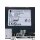 Micro Innovation XN-2DO-24VDC-0.5A-P Modul 8550225166