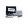 Micro Innovation XN-2DO-24VDC-0.5A-P Modul 8550225166