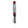 Micro Innovation XN-2DO-24VDC-0.5A-P Modul 8550225166