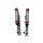 Micro Innovation XN-2DO-24VDC-0.5A-P Modul 8550225166