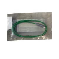 Philips 2ABAc05 TI 100mm D40 2AB25 Mini-Heizleiter