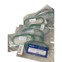 Philips 2ABAc05 TI 100mm D40 2AB25 Mini-Heizleiter