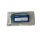 Philips 2ABAc05 TI 100mm D40 2AB25 Mini-Heizleiter