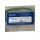 Philips 2ABAc05 TI 100mm D40 2AB25 Mini-Heizleiter
