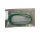 Philips 2ABAc05 TI 100mm D40 2AB25 Mini-Heizleiter