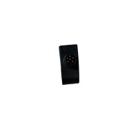 Schmersal BNS 260-02/01z-ST-L Sicherheitssensor 101184378