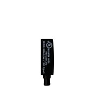 Schmersal BNS 260-02/01z-ST-L Sicherheitssensor 101184378