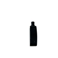 Schmersal BNS 260-02/01z-ST-L Sicherheitssensor 101184378