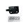 Schmersal BNS 260-02/01z-ST-L Sicherheitssensor 101184378