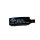 Schmersal BNS 260-02/01z-ST-L Sicherheitssensor 101184378