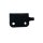Schmersal BNS 260-02/01z-ST-L Sicherheitssensor 101184378