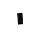 Schmersal BNS 260-02/01z-ST-L Sicherheitssensor 101184378