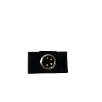 Sick WT9-2P330 photoelektrischer Sensor 1019026