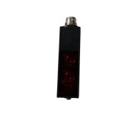 Sick WT9-2P330 photoelektrischer Sensor 1019026