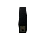 Sick WT9-2P330 photoelektrischer Sensor 1019026