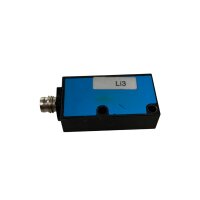 Sick WT9-2P330 photoelektrischer Sensor 1019026