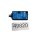 Sick WT9-2P330 photoelektrischer Sensor 1019026