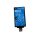 Sick WT9-2P330 photoelektrischer Sensor 1019026