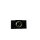 Sick WT9-2P330 photoelektrischer Sensor 1019026