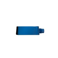 Sick WTB4-3P2271 Photoelektrischer Sensor 1042190