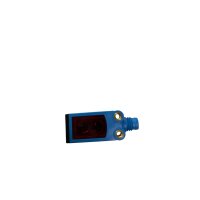 Sick WTB4-3P2271 Photoelektrischer Sensor 1042190