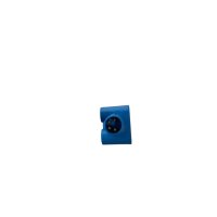 Sick WTB4-3P2271 Photoelektrischer Sensor 1042190