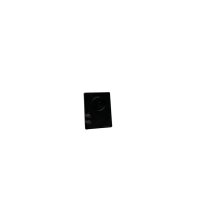 Sick WTB4-3P2271 Photoelektrischer Sensor 1042190