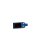 Sick WTB4-3P2271 Photoelektrischer Sensor 1042190