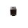 Vermes 1009150 Kartuschensockel