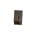 Vermes 1009150 Kartuschensockel