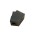 Vermes 1009150 Kartuschensockel
