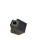 Vermes 1009150 Kartuschensockel
