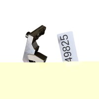Vermes Fluidik MDF 3070-CC-links Fluid box 1012855