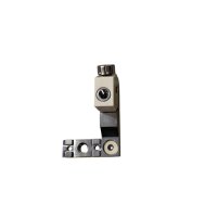 Vermes Fluidik MDF 3070-CC-links Fluid box 1012855