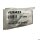 Vermes Fluidik MDF 3070-CC-links Fluid box 1012855