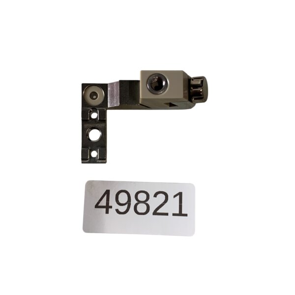 VERMES Fuidik MDF 3070-CC-rechts Fluid Box 1012859