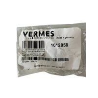 VERMES Fuidik MDF 3070-CC-rechts Fluid Box 1012859
